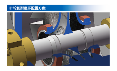 特殊設(shè)計2.png